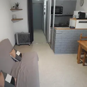 Appartement A Vars, Vars (Hautes-Alpes)