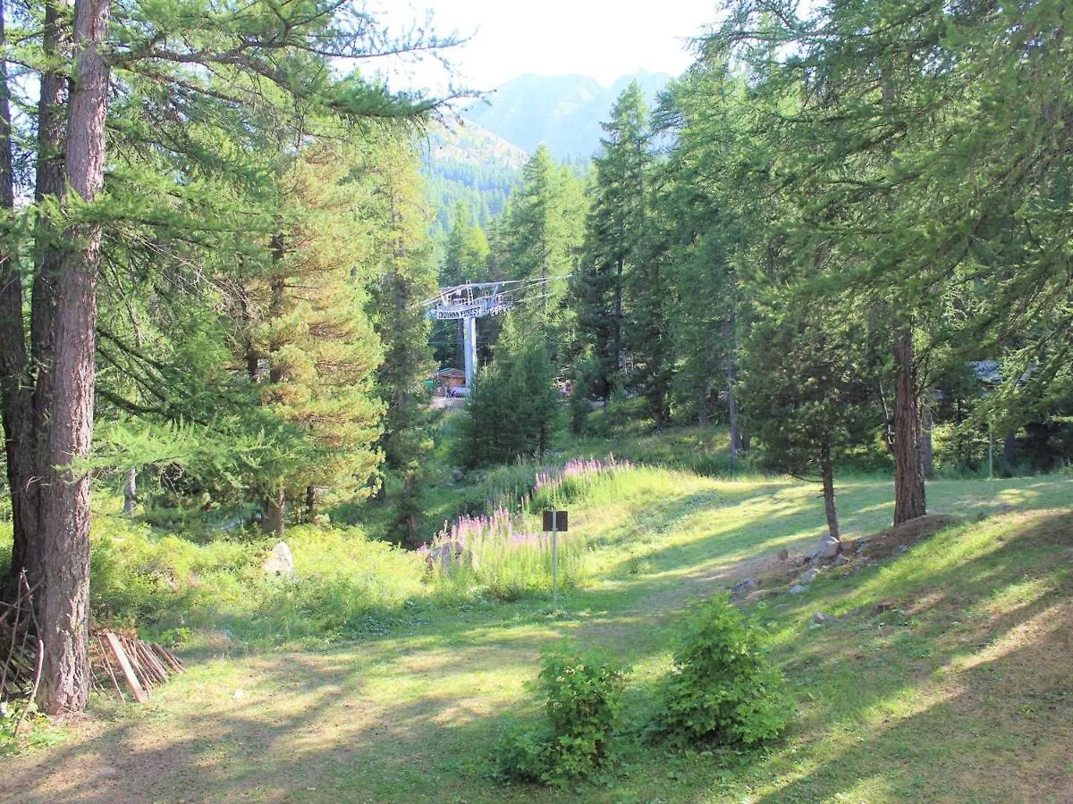 Studio Cosy A Vars Les Claux, Acces Direct Aux Pistes, Balcon Sud - Fr-1-330B-131 0*, Vars (Hautes-Alpes) Γαλλία